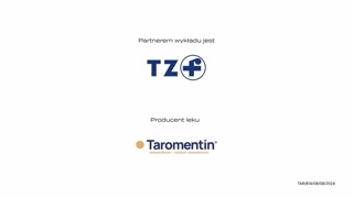 Braki antybiotyków i mobilizacja produkcji