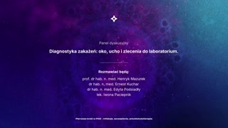 Wybór materiału i techniki pobrania: plwocina, plwocina indukowana i bronchoskopia