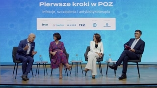 Przewlekłe bakteryjne zapalenie oskrzeli i wpływ ekspozycji przedszkolnej