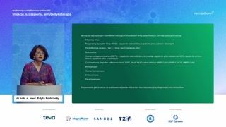 Materiał diagnostyczny i testy szybkie