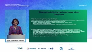 Interpretacja wyników PCR i znaczenie CT