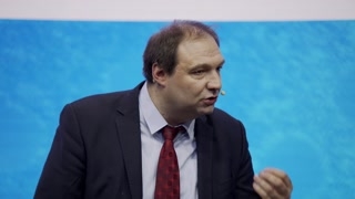 Antybiotykoterapia, czas leczenia i rola żurawiny