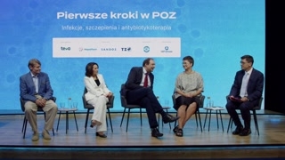Diagnostyka serologiczna krztuśca: IgG, IgA i IgM