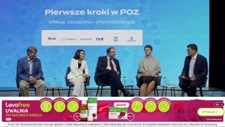 Wydzielina nosa: rozróżnianie ropnej i leczenie glikokortykosteroidami donosowymi
