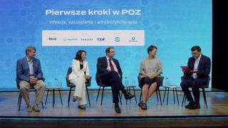 Profilaktyka krztuśca: dawkowanie azytromycyny i szczepienia poekspozycyjne