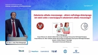 Wprowadzenie i zalecenia PTNFD
