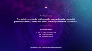 Wstęp i szczepienie przeciw WZW B — kiedy powtórka?