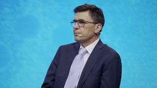 Szczepienia u kobiet planujących ciążę, jednoczesne szczepienia i ospa wietrzna