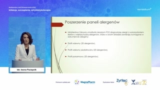 Nowe narzędzia diagnostyczne w podstawowej opiece