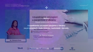 Wprowadzenie i zakres wykładu