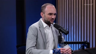 Zakres treści: niewydolność serca, przewlekła choroba nerek i cukrzyca
