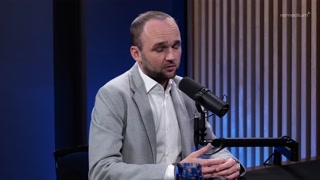 Dobór tematów i źródła pytań od praktyków