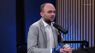 Zasoby kadrowe w POZ i znaczenie specjalizacji