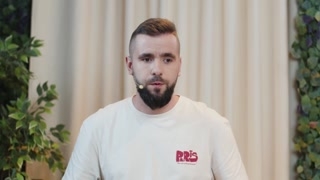 Spis ratowników medycznych i organizacja samorządu