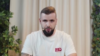 Konsultacje ustawy o państwowym ratownictwie medycznym