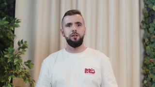 Osobiste doświadczenia, mobbing i tożsamość poza zawodem