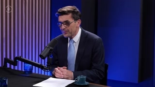Wprowadzenie i prezentacja odcinka
