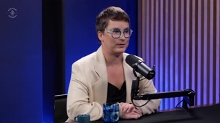 Opis przypadku i grupy ryzyka ospy wietrznej
