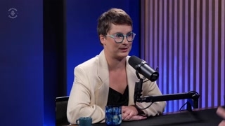 Objawy, leczenie objawowe i ryzyko nadkażeń