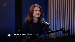 Wprowadzenie i omówienie problemu otyłości