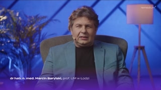 Wprowadzenie i prezentacja pacjenta