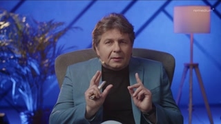 Ocena ryzyka zakrzepowo-zatorowego w skali CHA2DS2-VASc