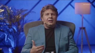 Preferencje terapeutyczne: NOAK vs antagoniści witaminy K oraz dobór riwaroksabanu