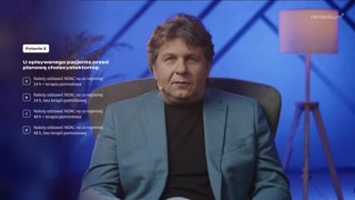 Dawkowanie riwaroksabanu i różnice w doborze dawek między NOAK