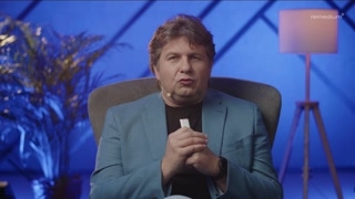 Odstawianie NOAK przed zabiegiem, wznowienie leczenia i zasady terapii pomostowej