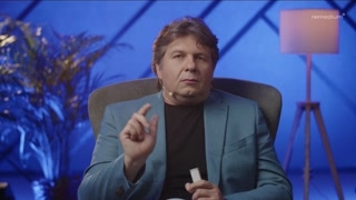 Postępowanie w przypadku pominięcia lub podwójnego przyjęcia dawki oraz podsumowanie