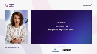 Przepisy, terminy i współpraca ze szkolną pielęgniarką