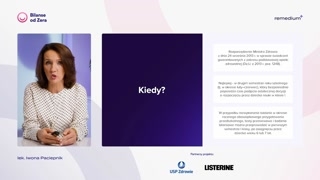 Cele bilansu sześciolatka i przebieg wywiadu