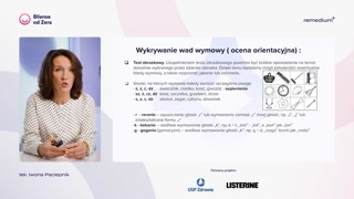Zdrowotna dojrzałość szkolna: kryteria i ocena