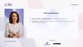 Skutki lateralizacji skrzyżowanej i orientacja przestrzenna