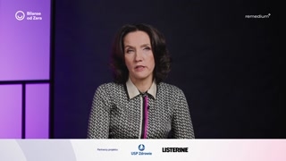 Żywienie, higiena, rozwój emocjonalny i praktyczne wskazówki