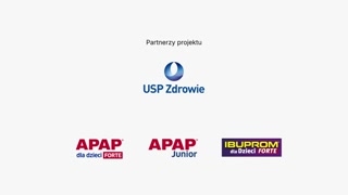 Wprowadzenie i organizacja bilansu dwulatka i czterolatka