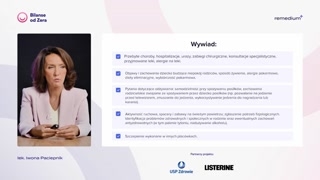 Badanie fizykalne i ocena rozwoju psychomotorycznego