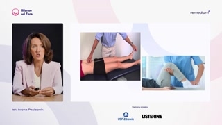 Pomiar ciśnienia tętniczego: technika, mankiet i interpretacja centylowa