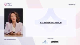 Motoryka mała i praktyczne narzędzia oceny