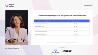 Rozszerzanie diety i zalecenia żywieniowe