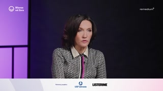 Badania laboratoryjne, suplementacja żelaza, witamin i omega‑3