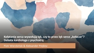 Wprowadzenie i przedstawienie pacjenta