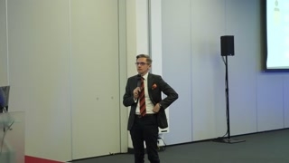 Diagnostyka kołatań serca i badania kardiologiczne