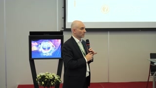 Beta blokery, metoprolol i mechanizmy ośrodkowe