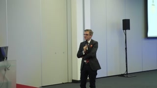 Okres okołomenopauzalny, hormony i badania diagnostyczne
