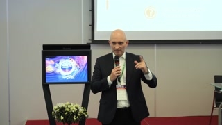 Fizjologia snu i mechanizmy wybudzania