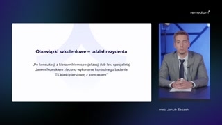 Odpowiedzialność rezydenta — wprowadzenie
