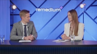 Dyżury rezydentów: towarzyszące i samodzielne