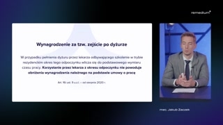 Pytania i odpowiedzi: praktyczne wątpliwości rezydentów