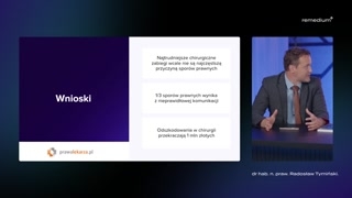 Znaczenie zgody pacjenta: rekonstrukcja piersi TRAM